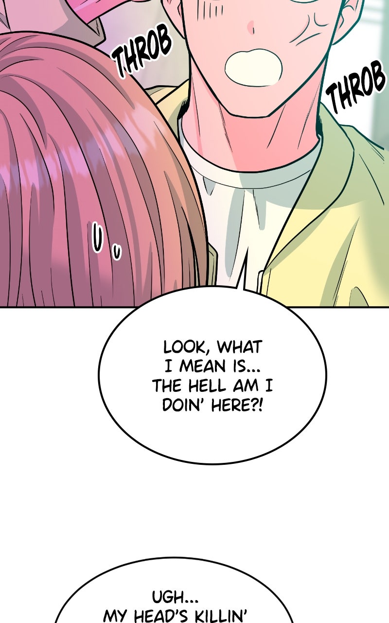 Read The Good Student chapter 30 image 137 on Lezhin