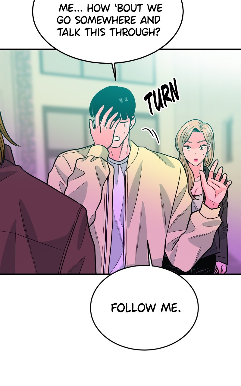 Read The Good Student chapter 30 image 138 on Lezhin