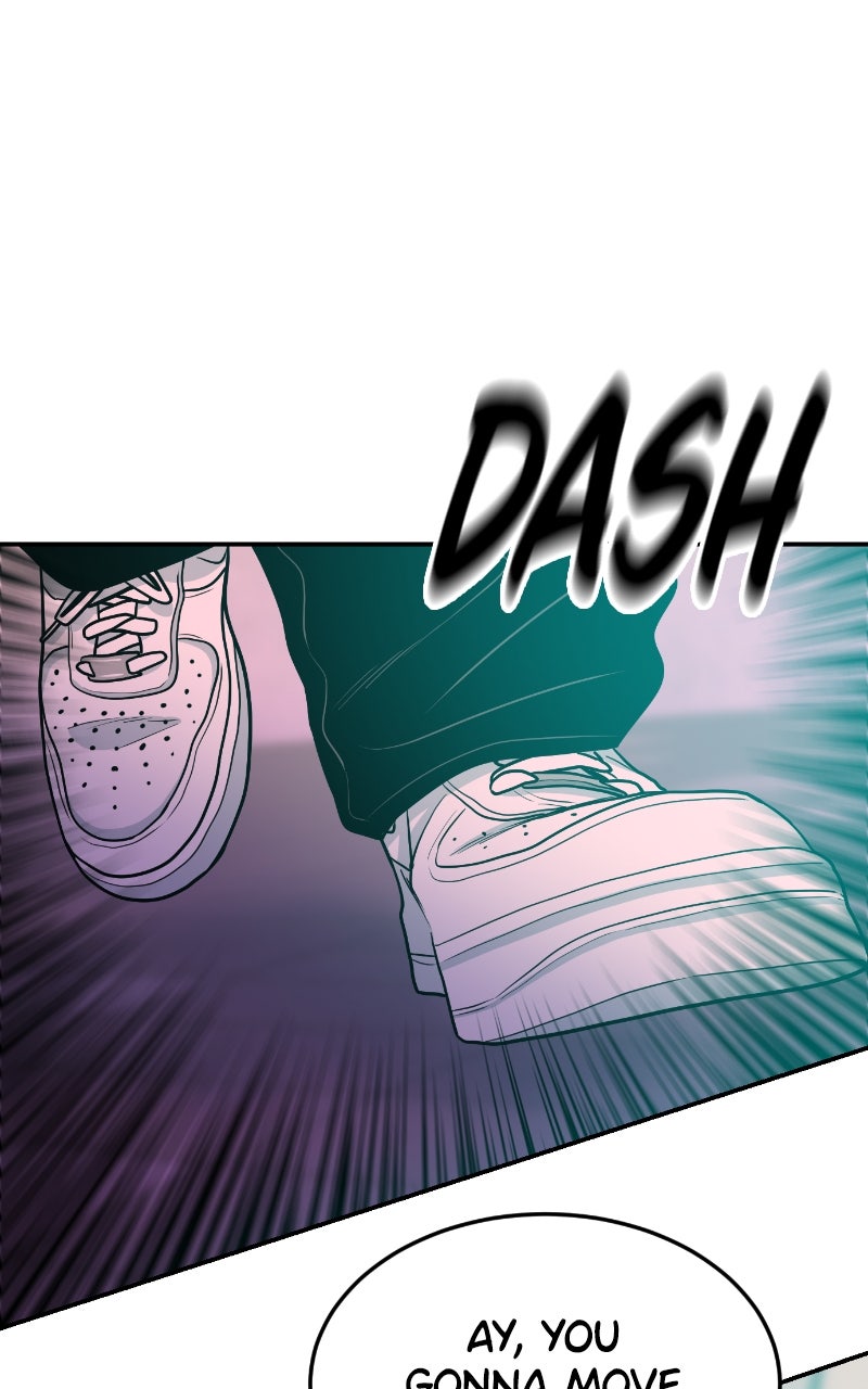 Read The Good Student chapter 30 image 139 on Lezhin
