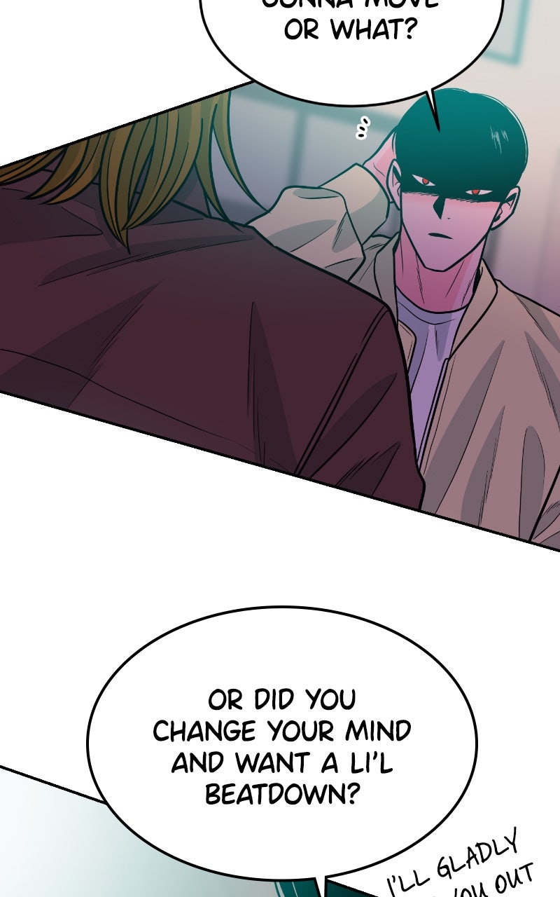 Read The Good Student chapter 30 image 140 on Lezhin