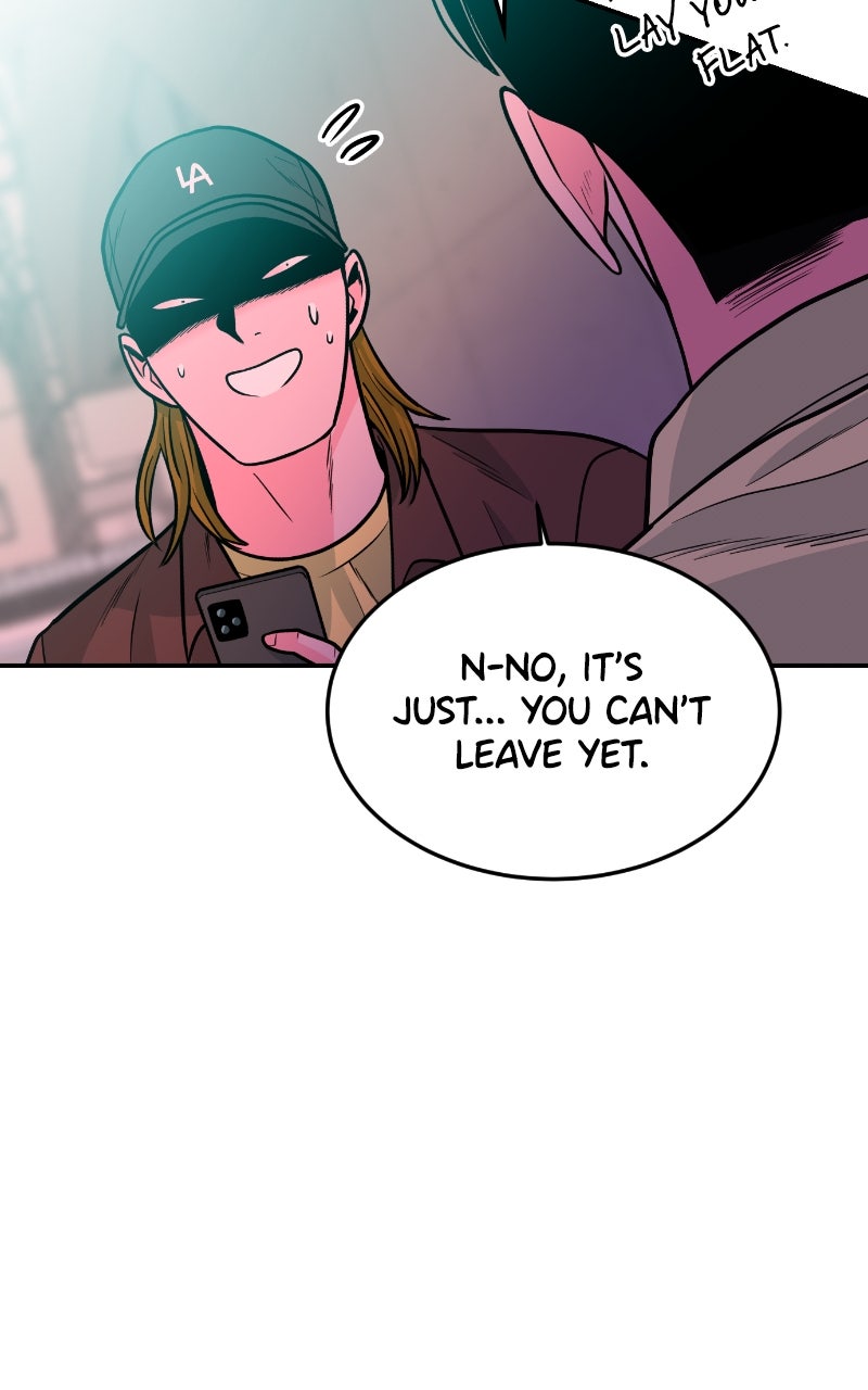 Read The Good Student chapter 30 image 141 on Lezhin
