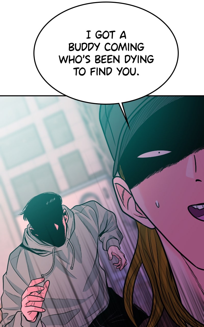 Read The Good Student chapter 30 image 142 on Lezhin