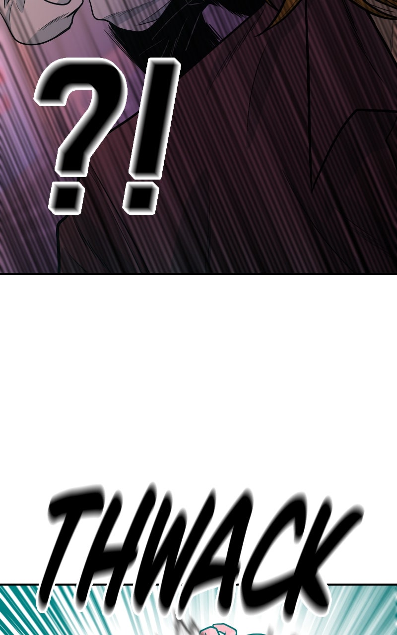 Read The Good Student chapter 30 image 143 on Lezhin