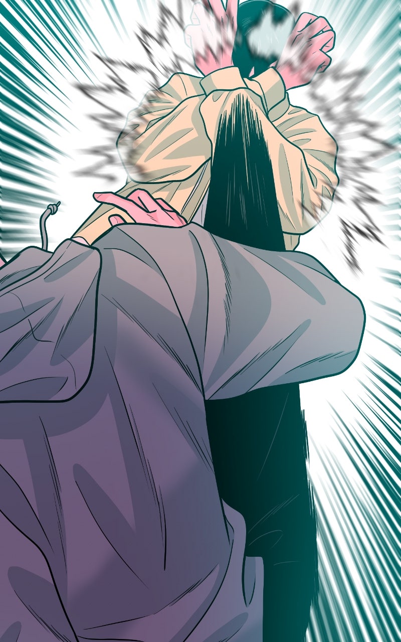 Read The Good Student chapter 30 image 144 on Lezhin