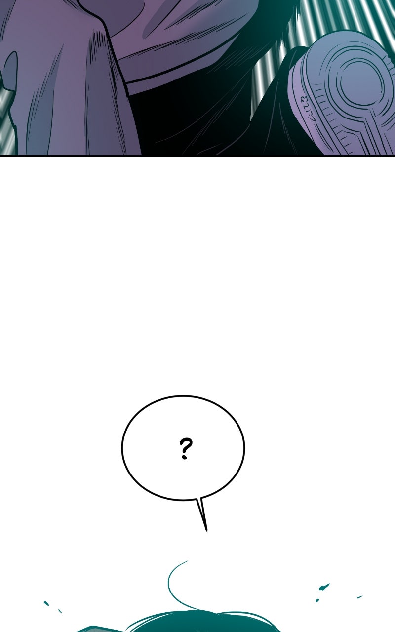 Read The Good Student chapter 30 image 145 on Lezhin