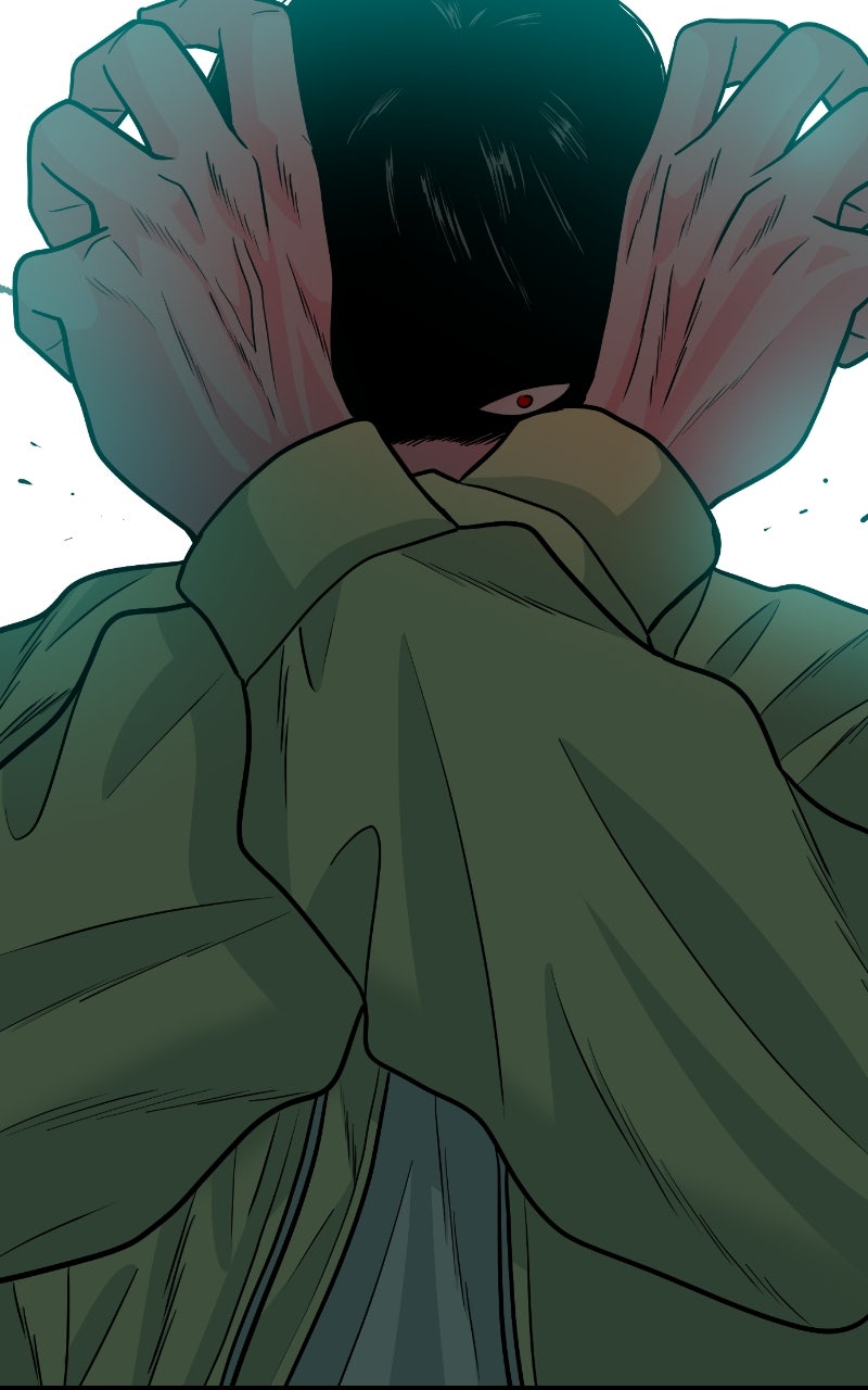 Read The Good Student chapter 30 image 146 on Lezhin