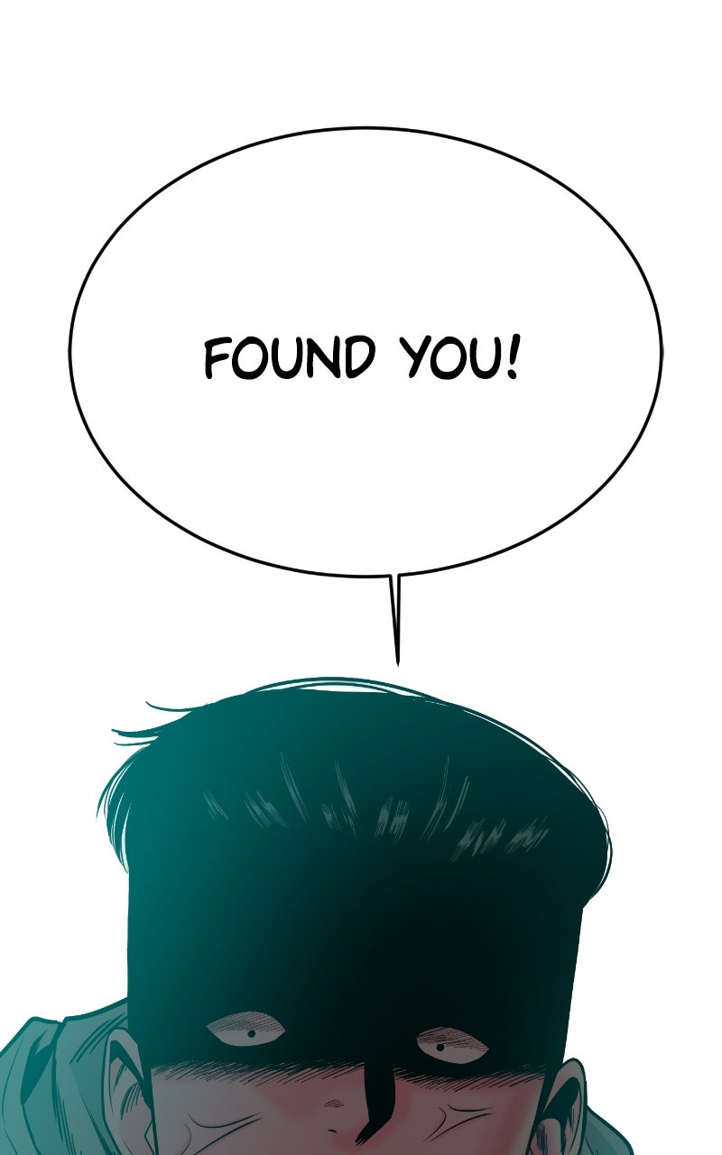 Read The Good Student chapter 30 image 147 on Lezhin