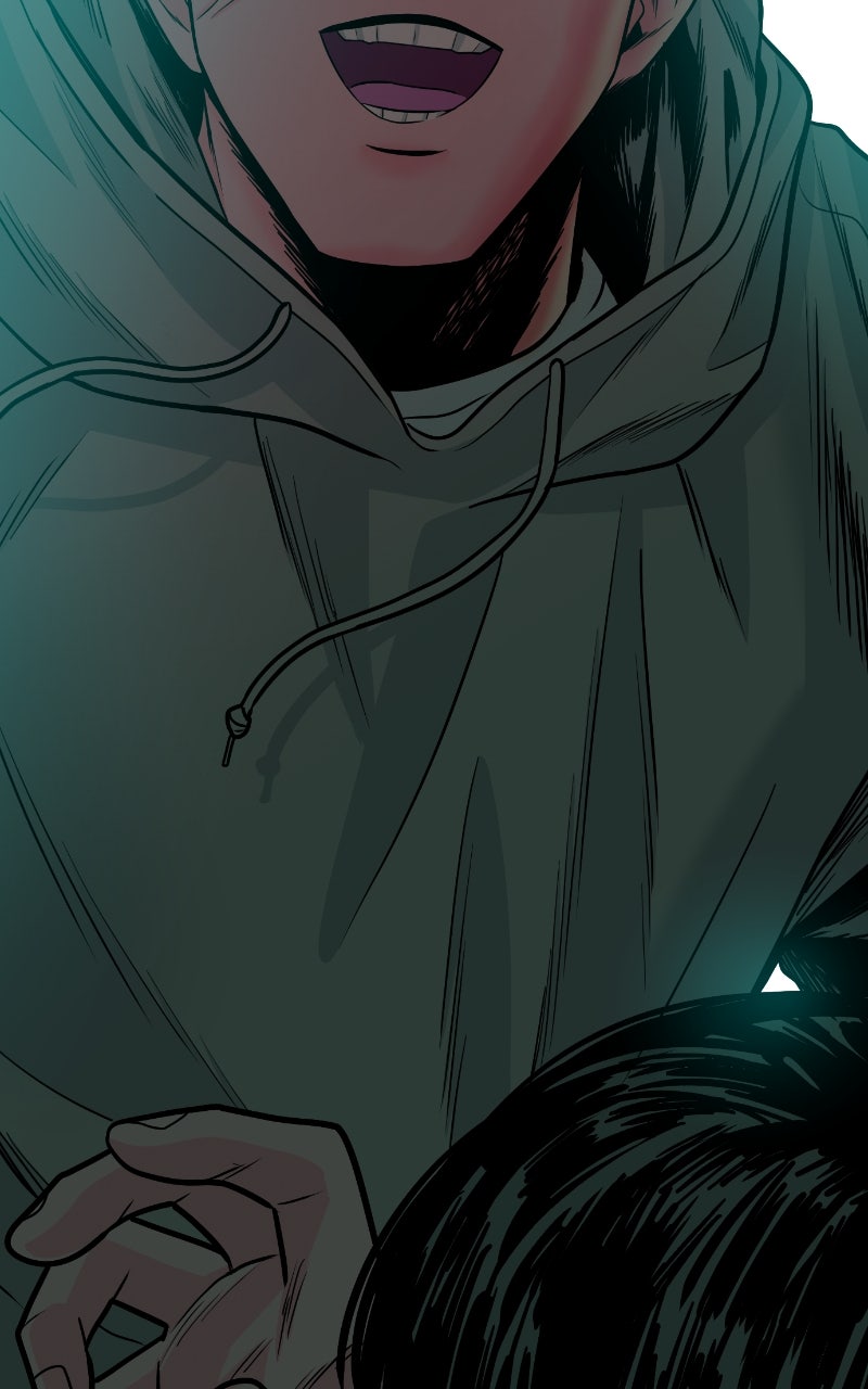 Read The Good Student chapter 30 image 148 on Lezhin
