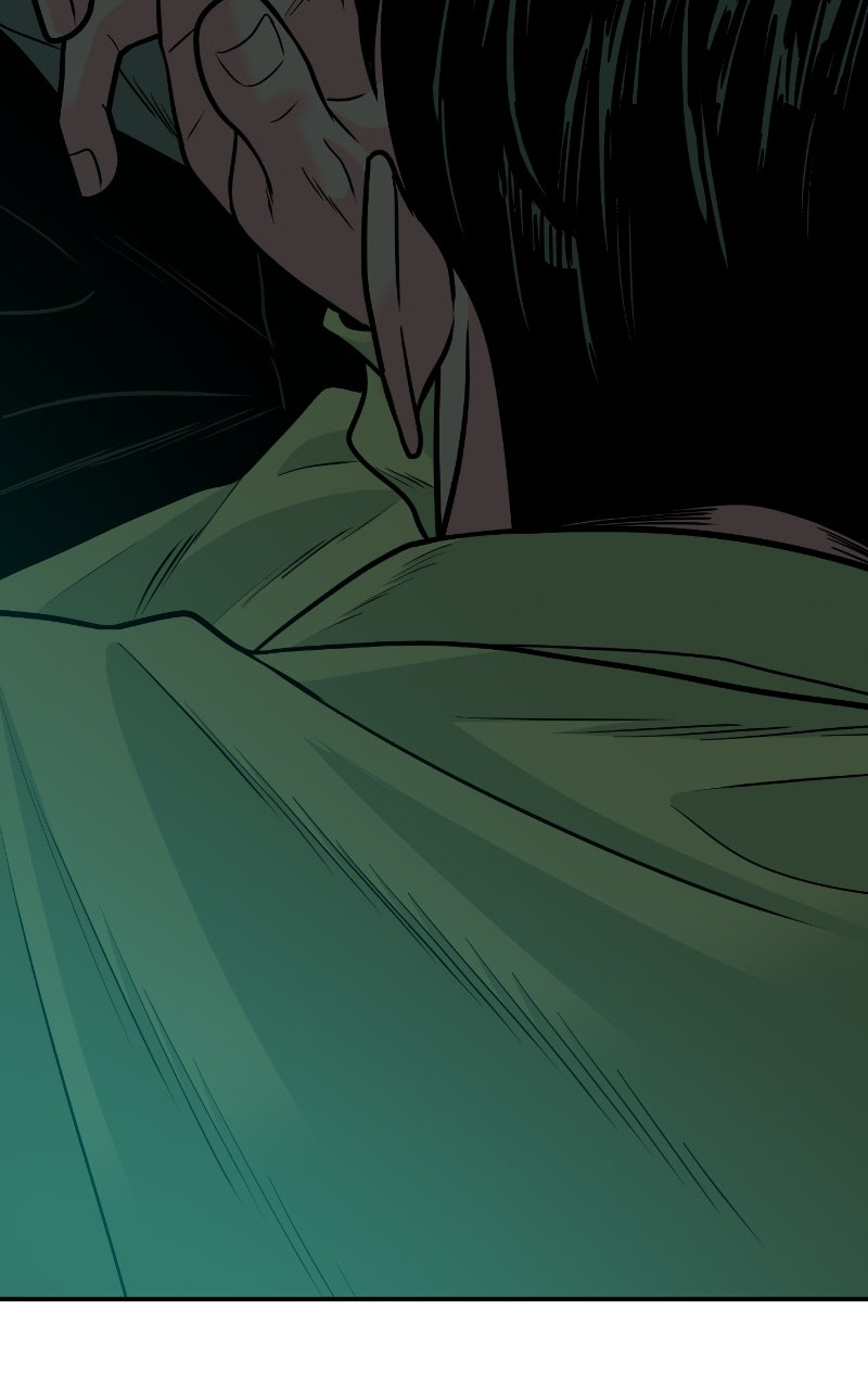 Read The Good Student chapter 30 image 149 on Lezhin