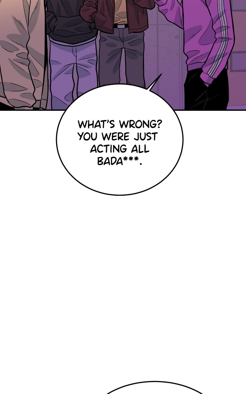 Read The Good Student chapter 30 image 15 on Lezhin