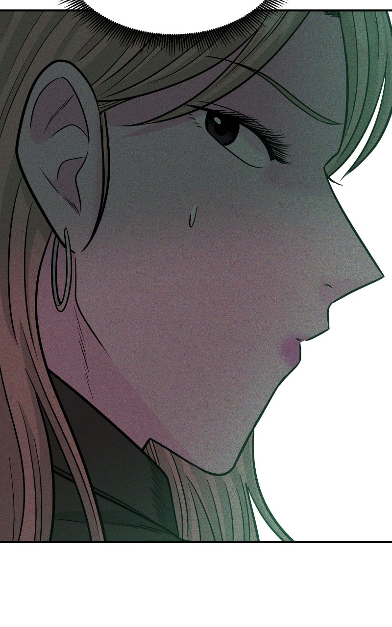 Read The Good Student chapter 30 image 19 on Lezhin