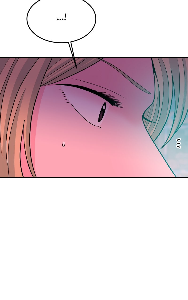 Read The Good Student chapter 30 image 2 on Lezhin
