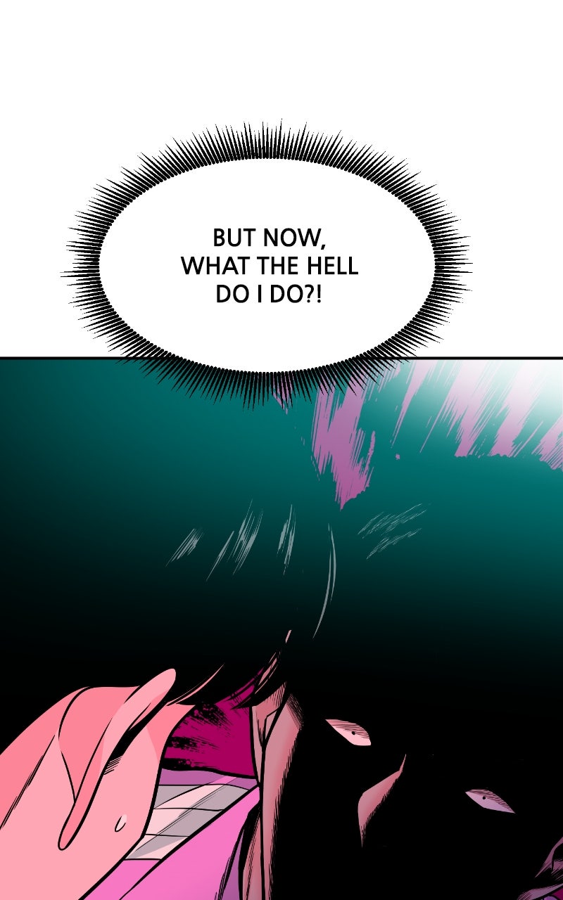 Read The Good Student chapter 30 image 20 on Lezhin