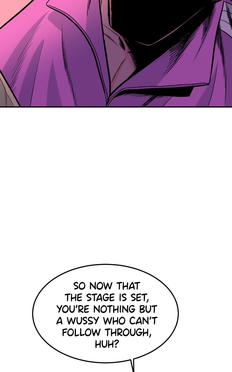 Read The Good Student chapter 30 image 21 on Lezhin