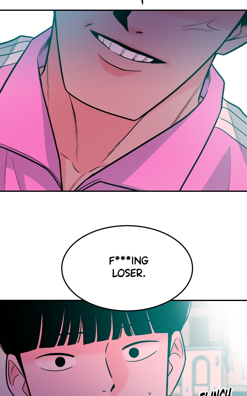 Read The Good Student chapter 30 image 22 on Lezhin