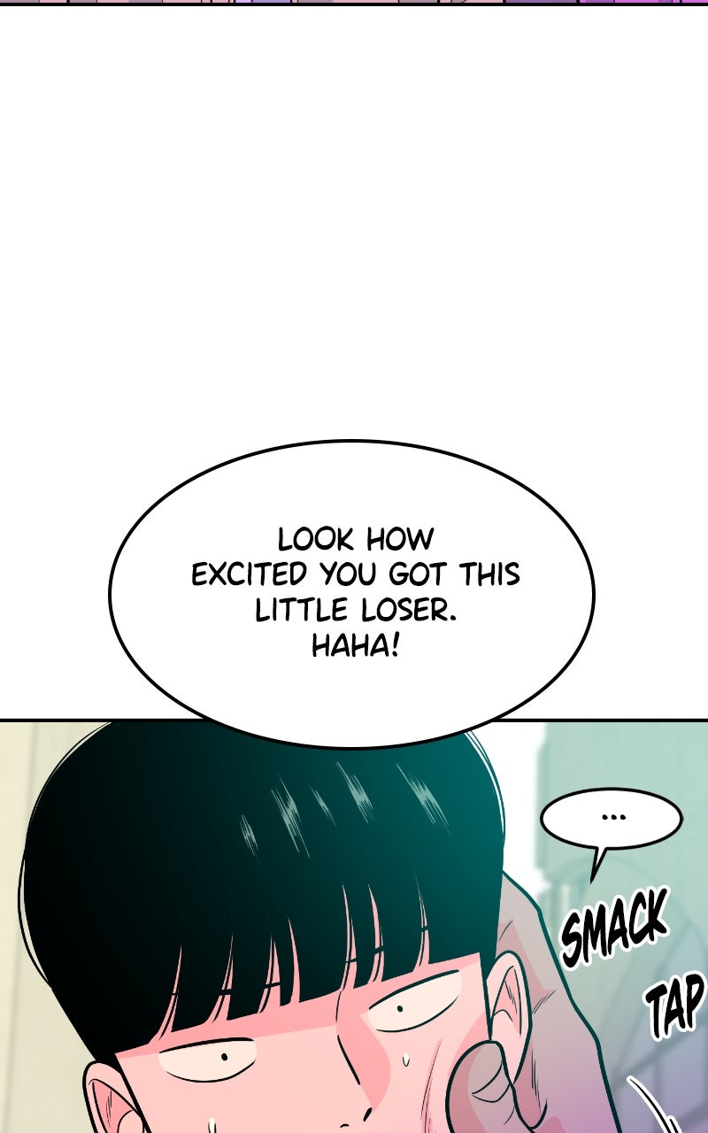 Read The Good Student chapter 30 image 26 on Lezhin