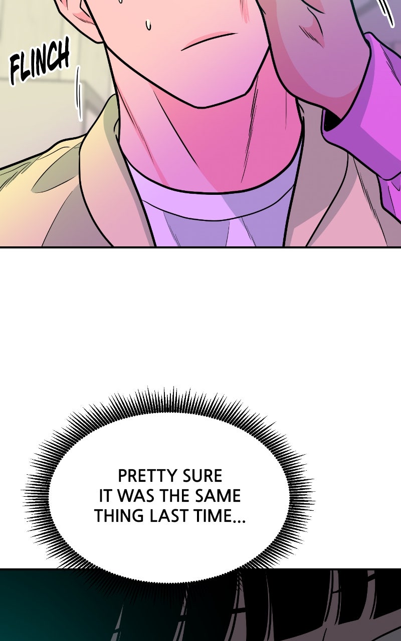 Read The Good Student chapter 30 image 27 on Lezhin