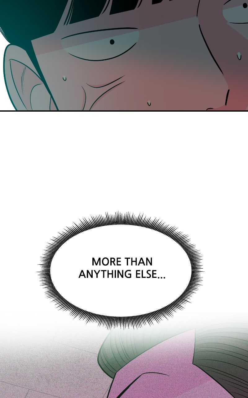 Read The Good Student chapter 30 image 28 on Lezhin