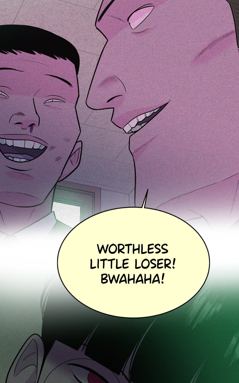 Read The Good Student chapter 30 image 29 on Lezhin