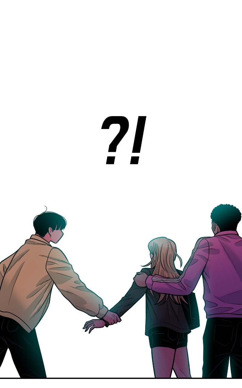 Read The Good Student chapter 30 image 3 on Lezhin