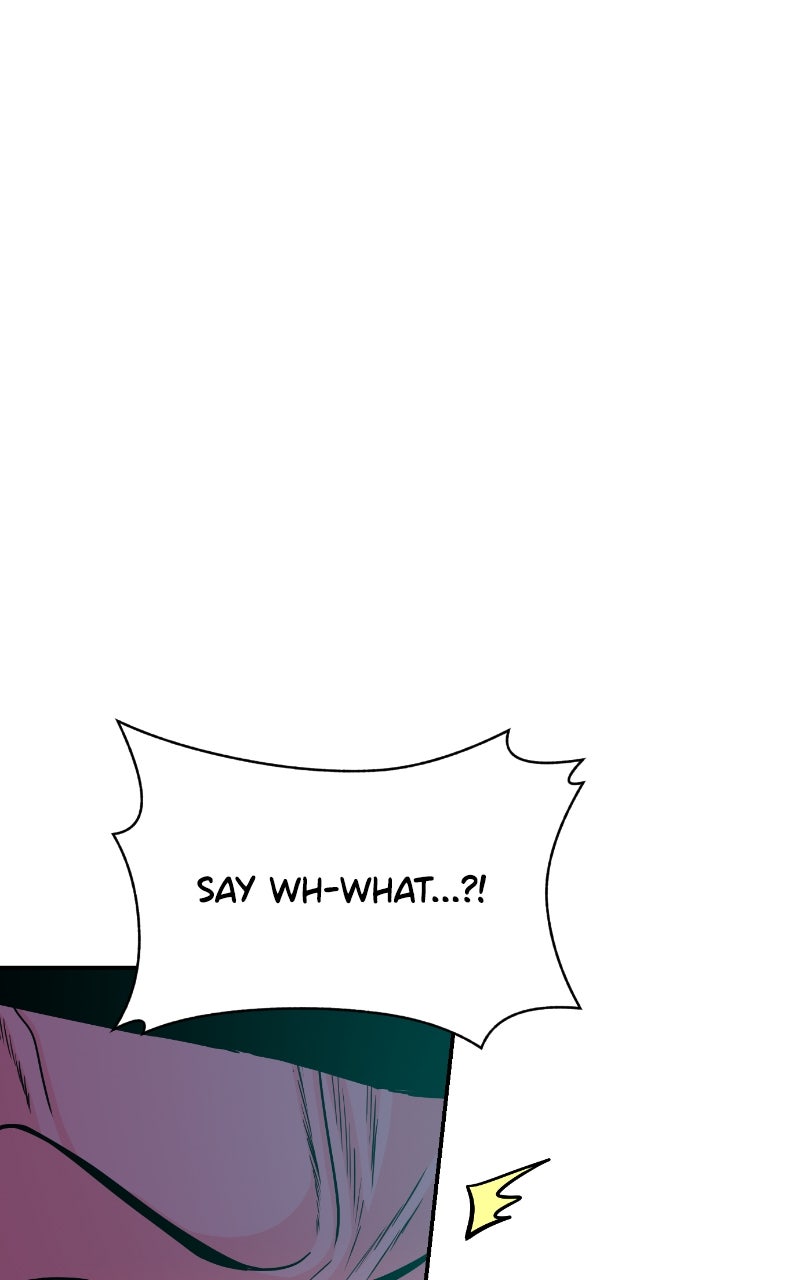 Read The Good Student chapter 30 image 35 on Lezhin