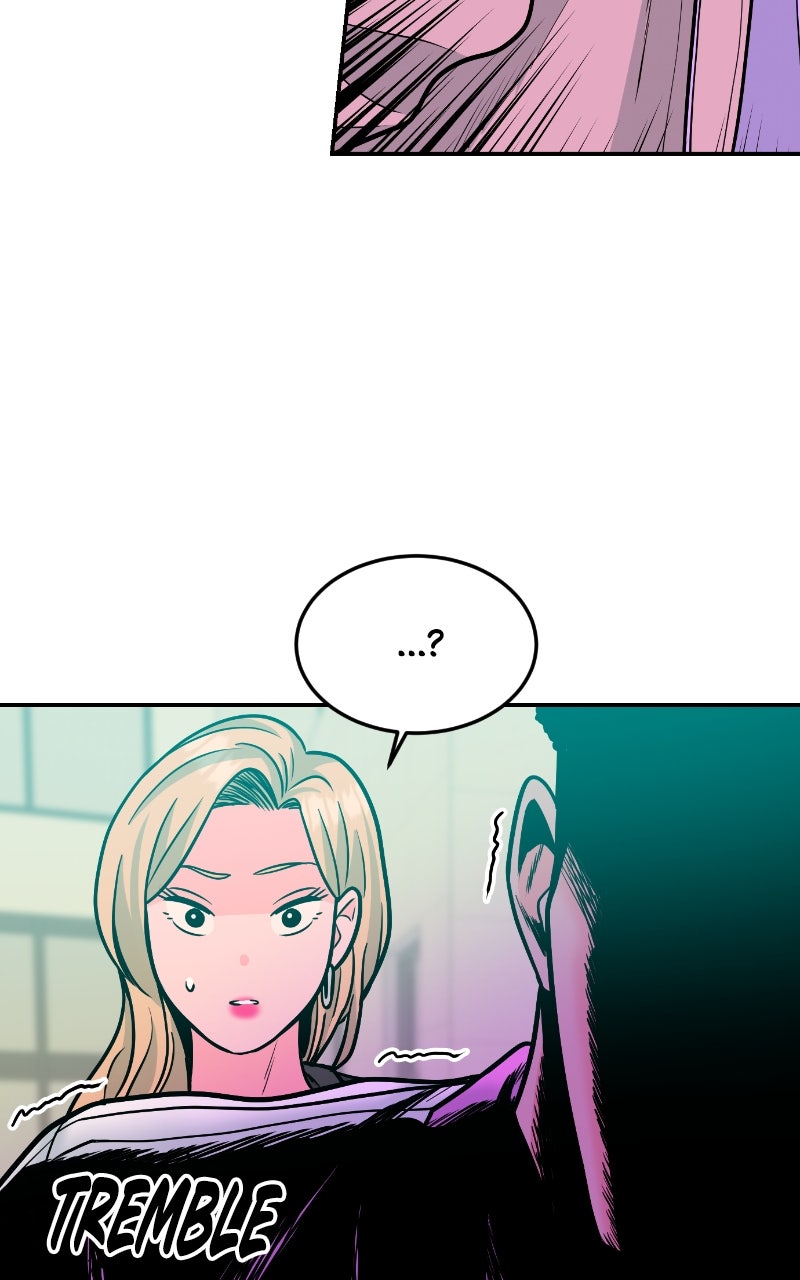 Read The Good Student chapter 30 image 37 on Lezhin