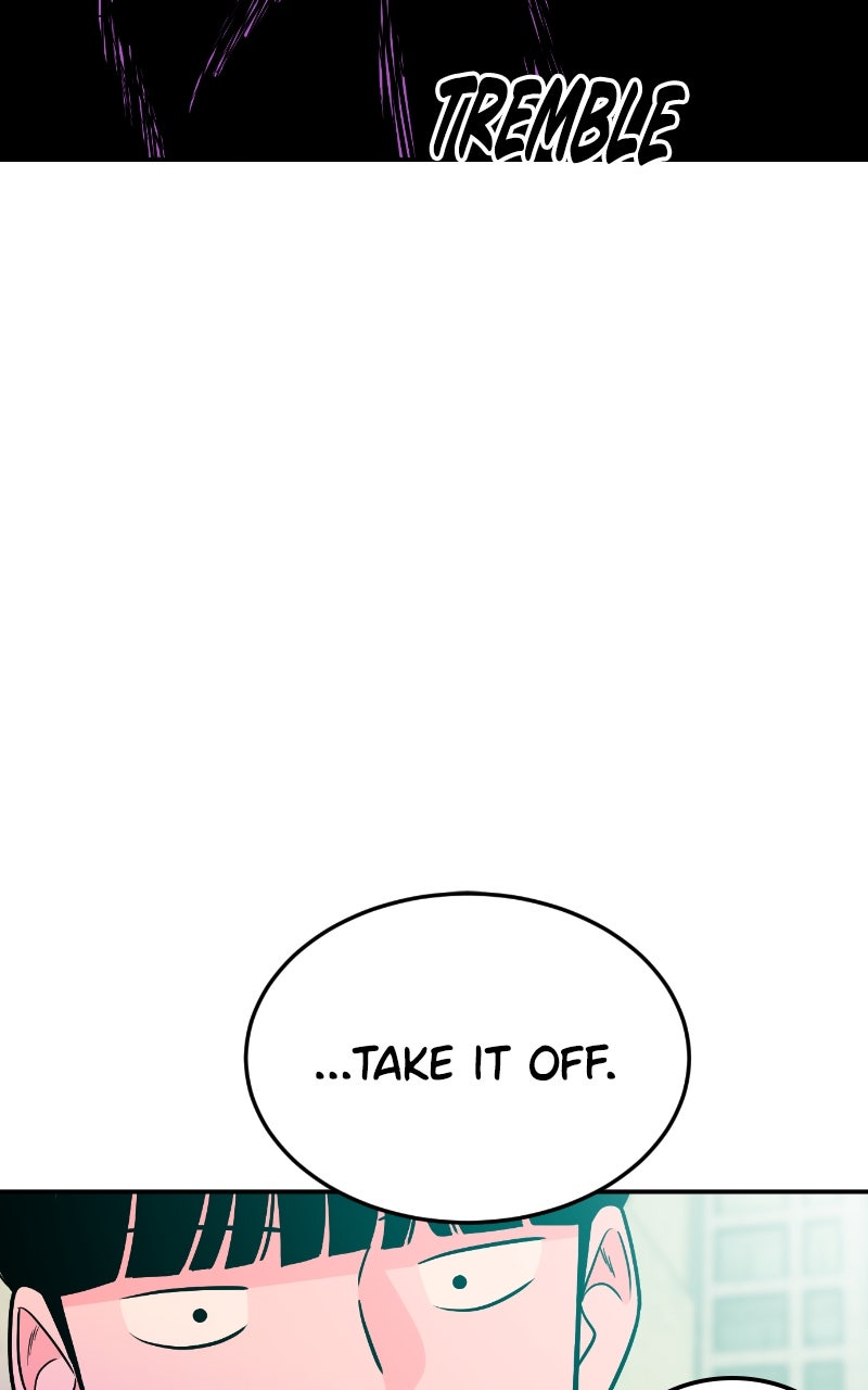 Read The Good Student chapter 30 image 38 on Lezhin