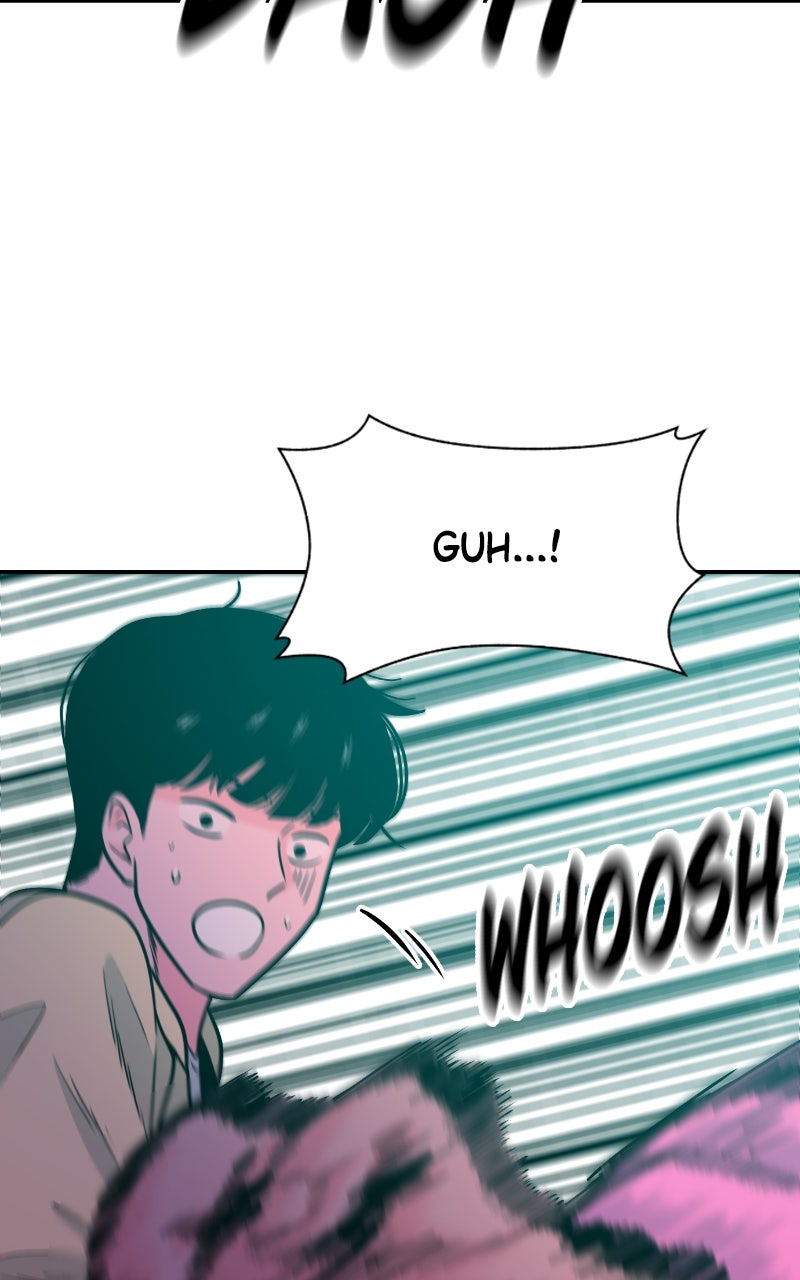 Read The Good Student chapter 30 image 41 on Lezhin