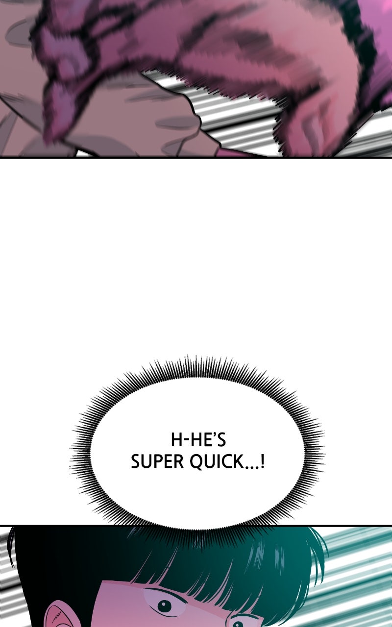 Read The Good Student chapter 30 image 42 on Lezhin
