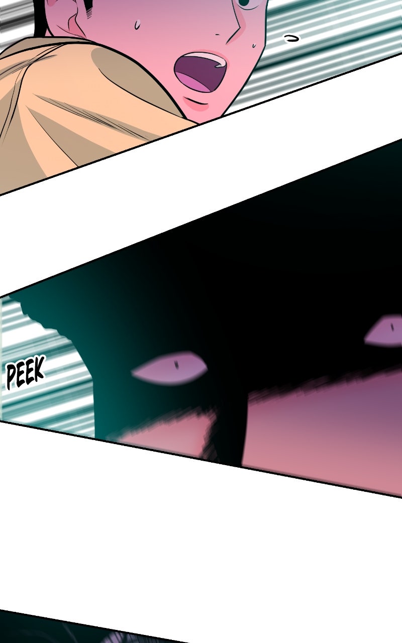 Read The Good Student chapter 30 image 43 on Lezhin