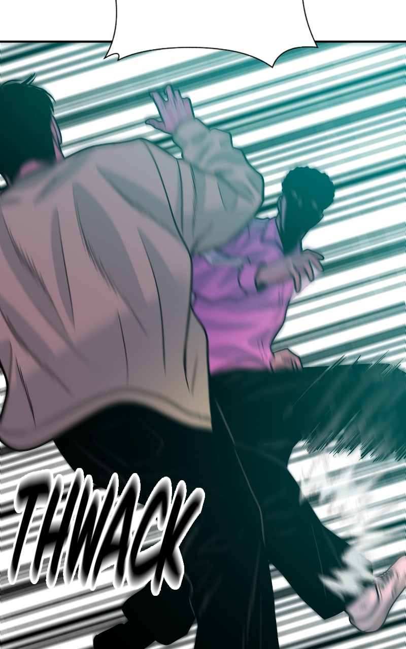 Read The Good Student chapter 30 image 45 on Lezhin