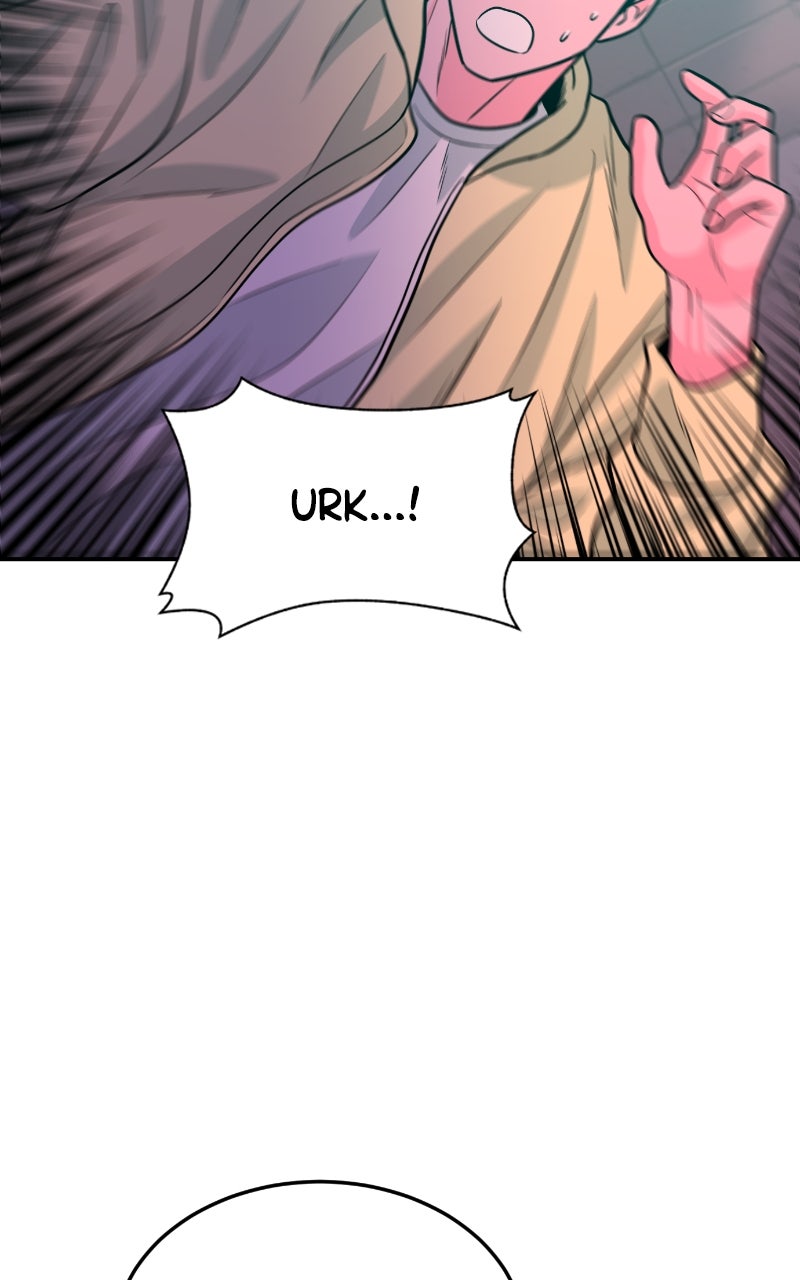 Read The Good Student chapter 30 image 47 on Lezhin
