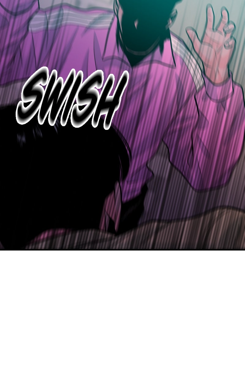 Read The Good Student chapter 30 image 49 on Lezhin