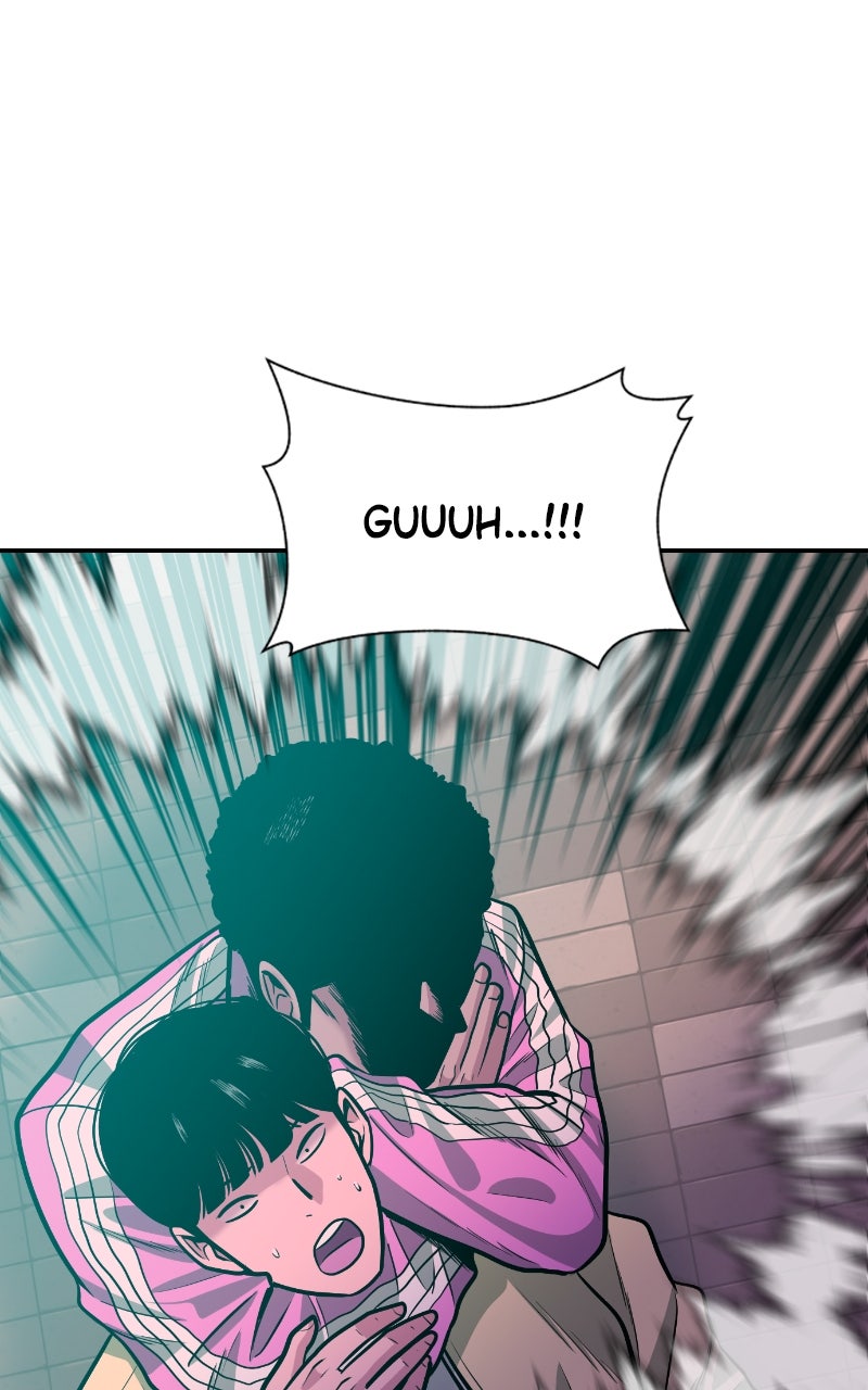 Read The Good Student chapter 30 image 50 on Lezhin