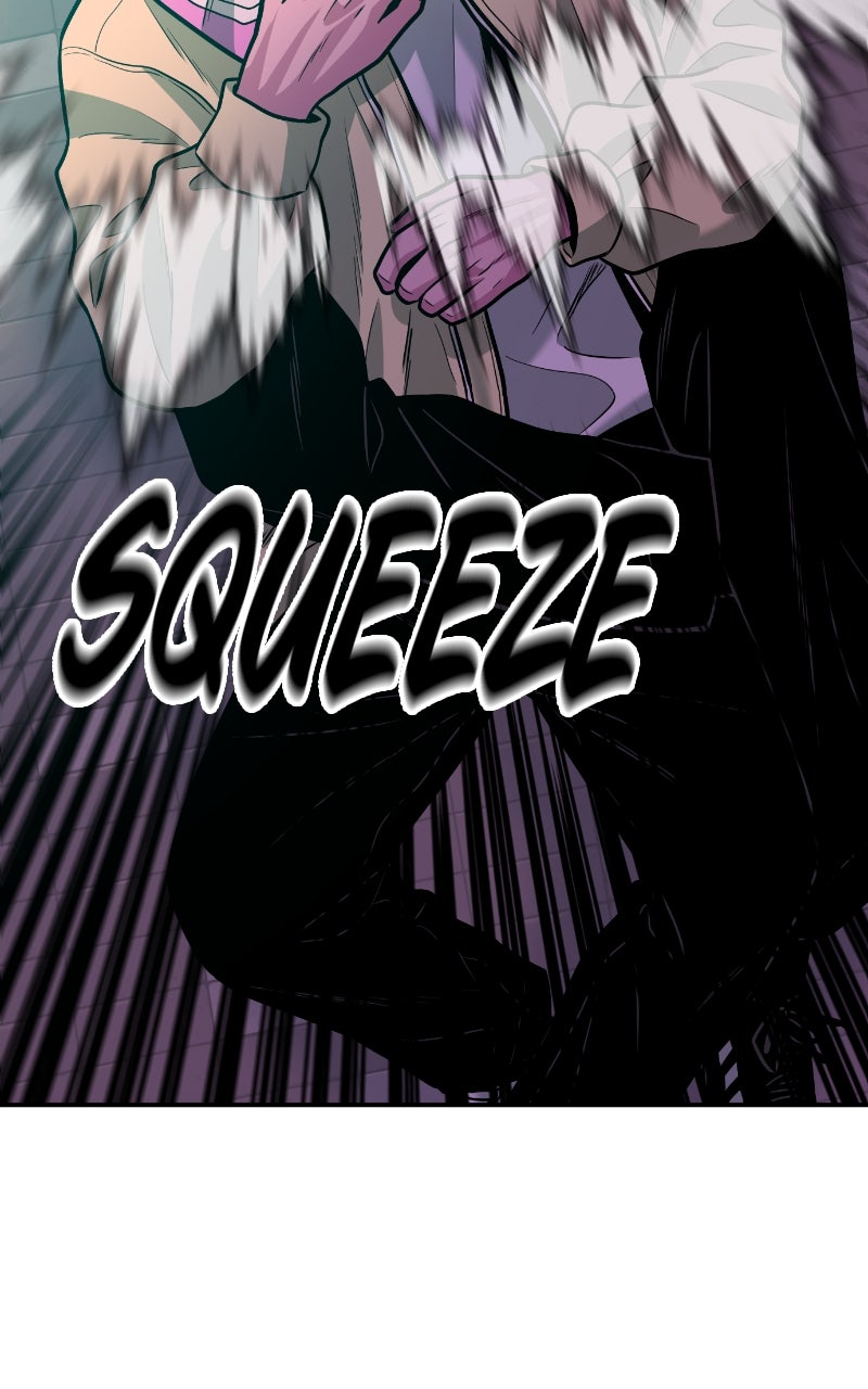 Read The Good Student chapter 30 image 51 on Lezhin
