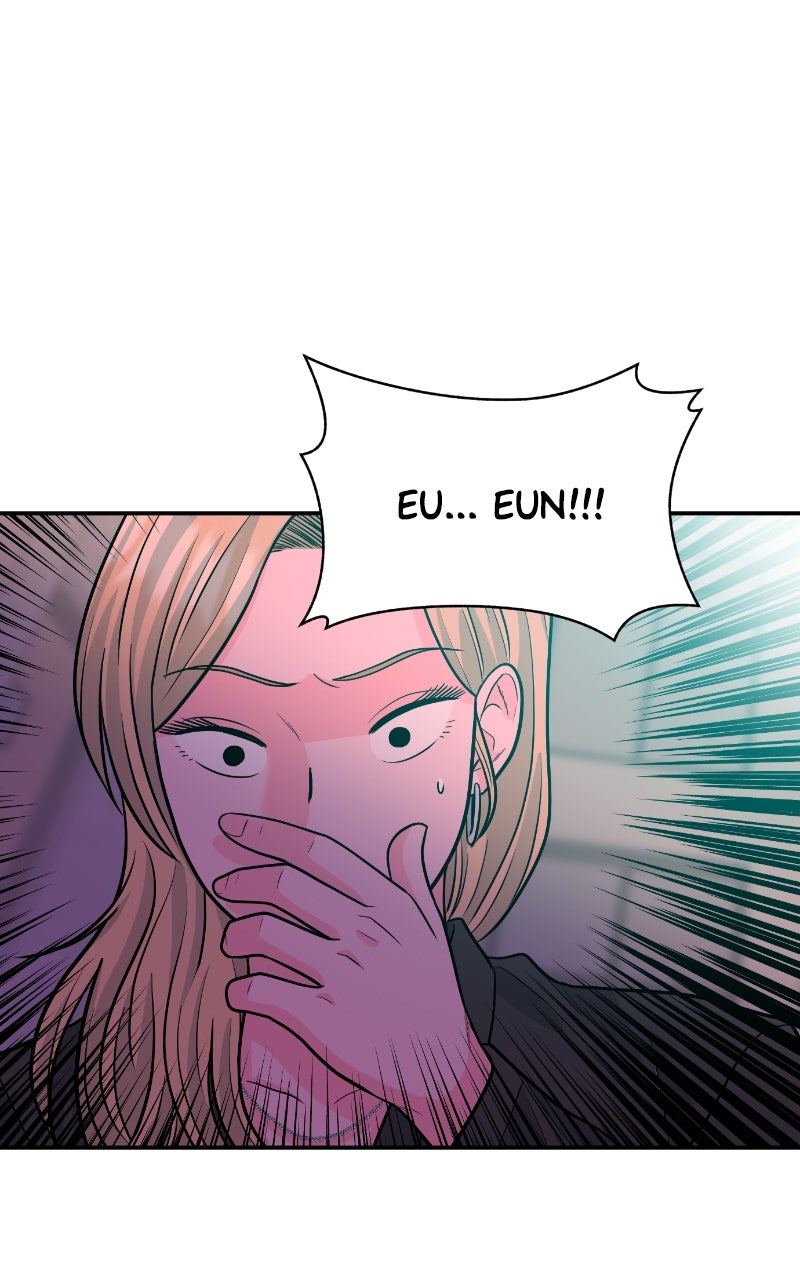 Read The Good Student chapter 30 image 52 on Lezhin