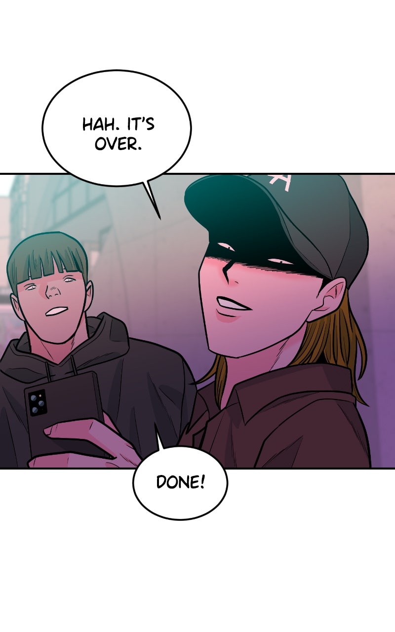 Read The Good Student chapter 30 image 53 on Lezhin