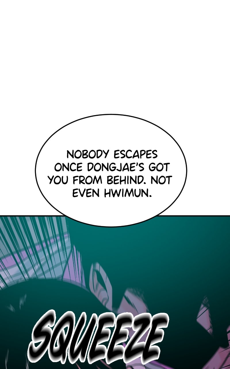 Read The Good Student chapter 30 image 54 on Lezhin