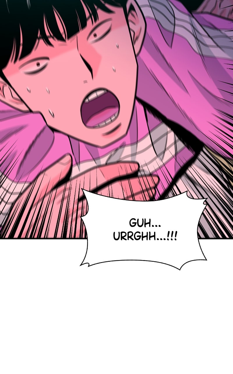 Read The Good Student chapter 30 image 55 on Lezhin