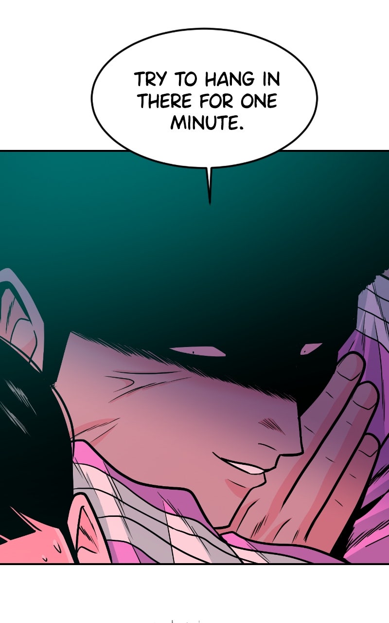 Read The Good Student chapter 30 image 56 on Lezhin