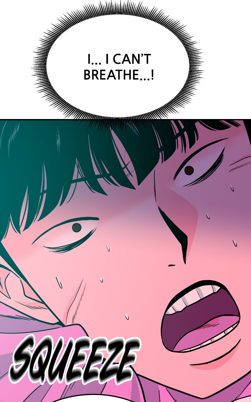 Read The Good Student chapter 30 image 57 on Lezhin