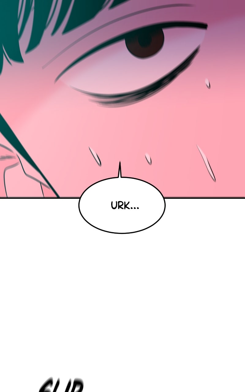 Read The Good Student chapter 30 image 59 on Lezhin