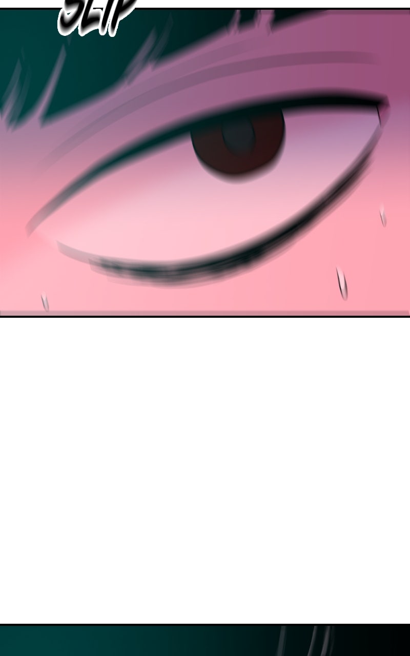 Read The Good Student chapter 30 image 60 on Lezhin