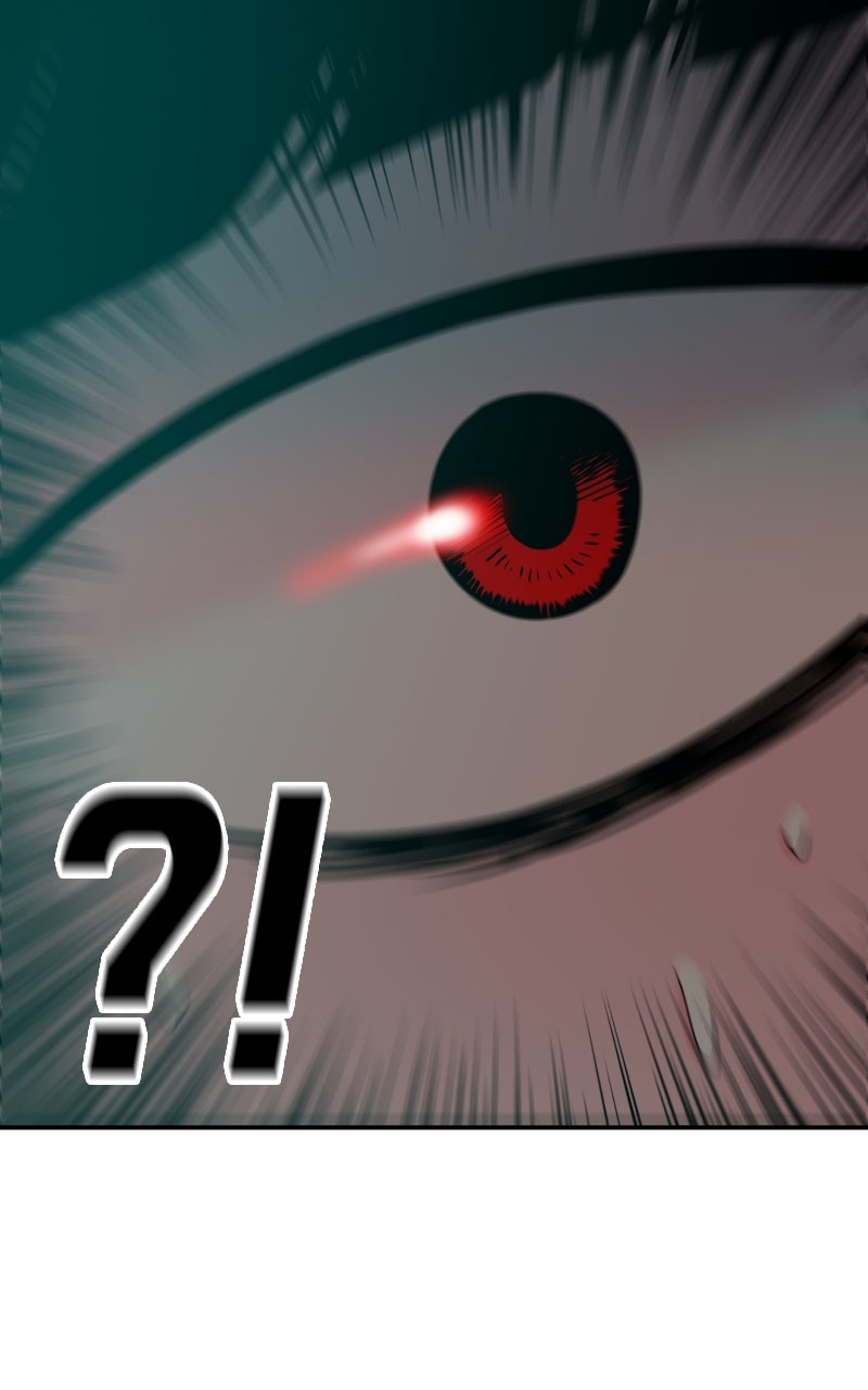 Read The Good Student chapter 30 image 61 on Lezhin