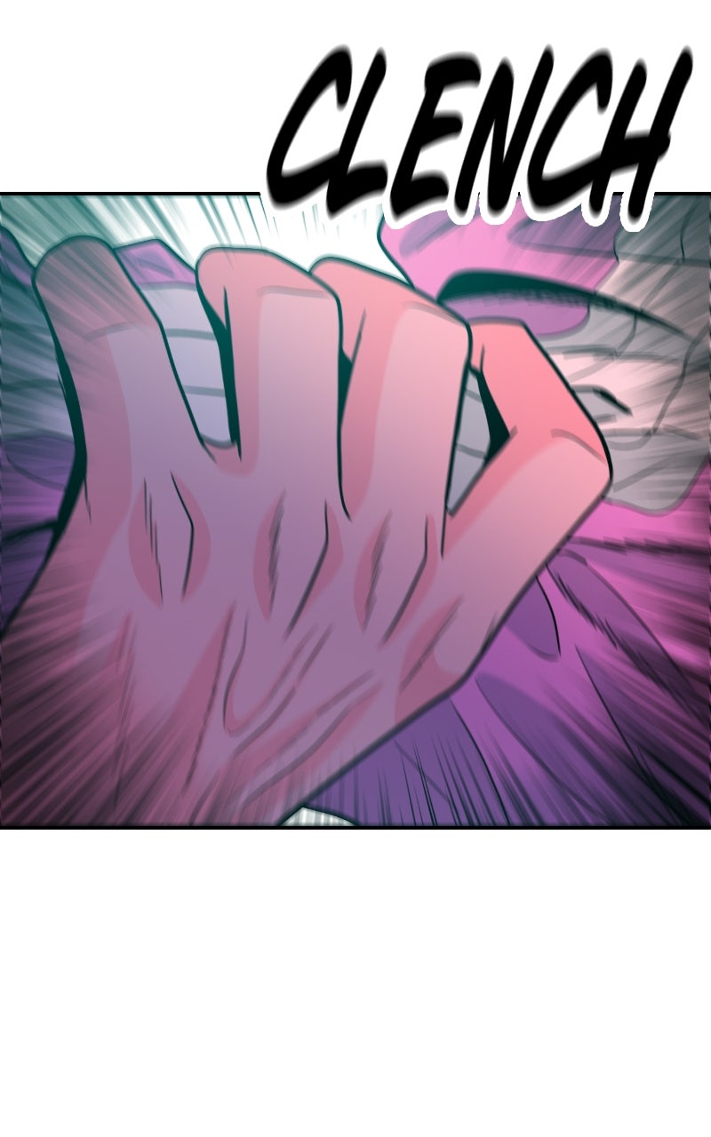 Read The Good Student chapter 30 image 62 on Lezhin