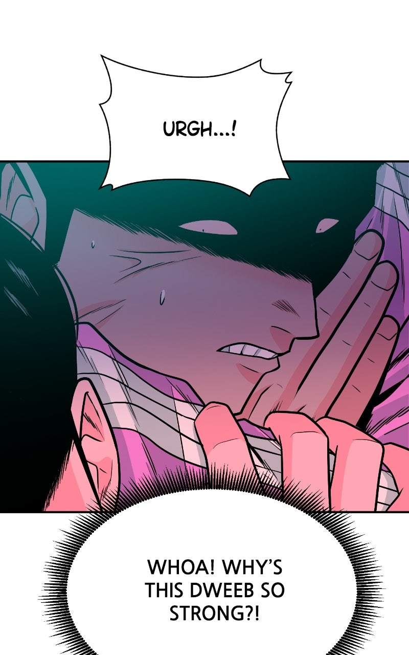 Read The Good Student chapter 30 image 63 on Lezhin