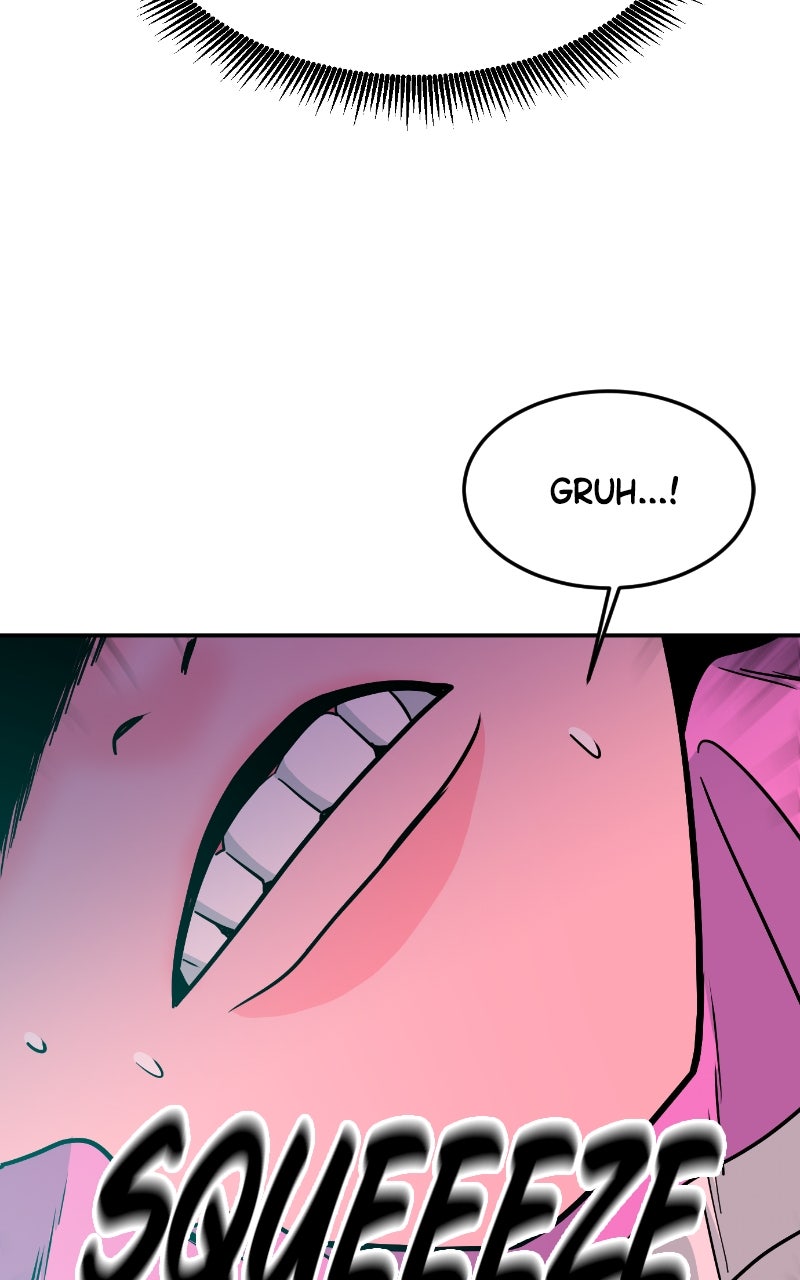 Read The Good Student chapter 30 image 64 on Lezhin