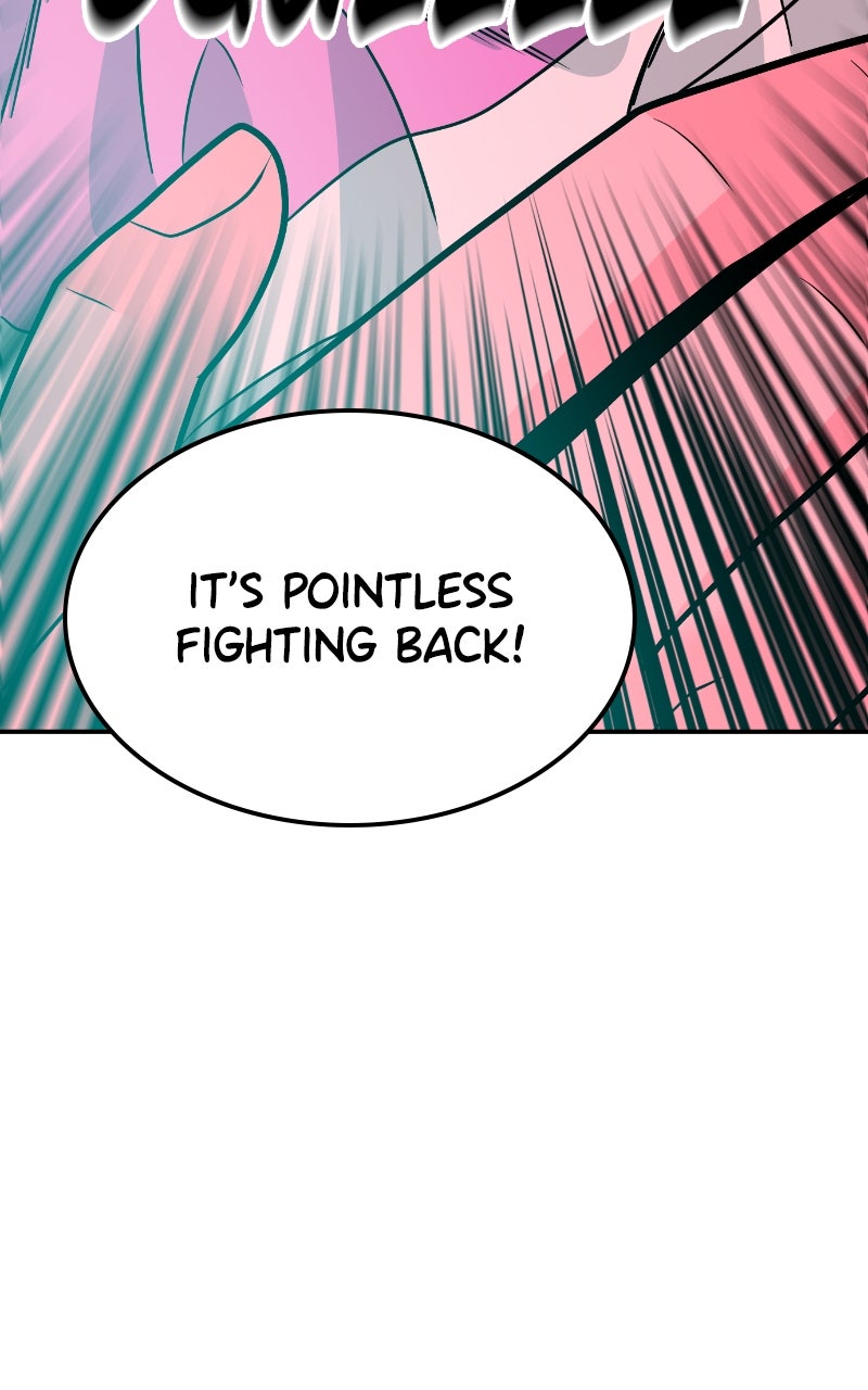 Read The Good Student chapter 30 image 65 on Lezhin