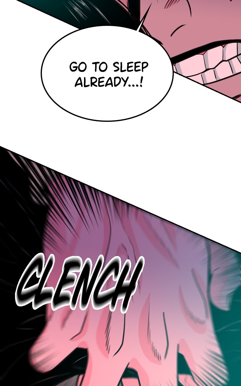 Read The Good Student chapter 30 image 67 on Lezhin