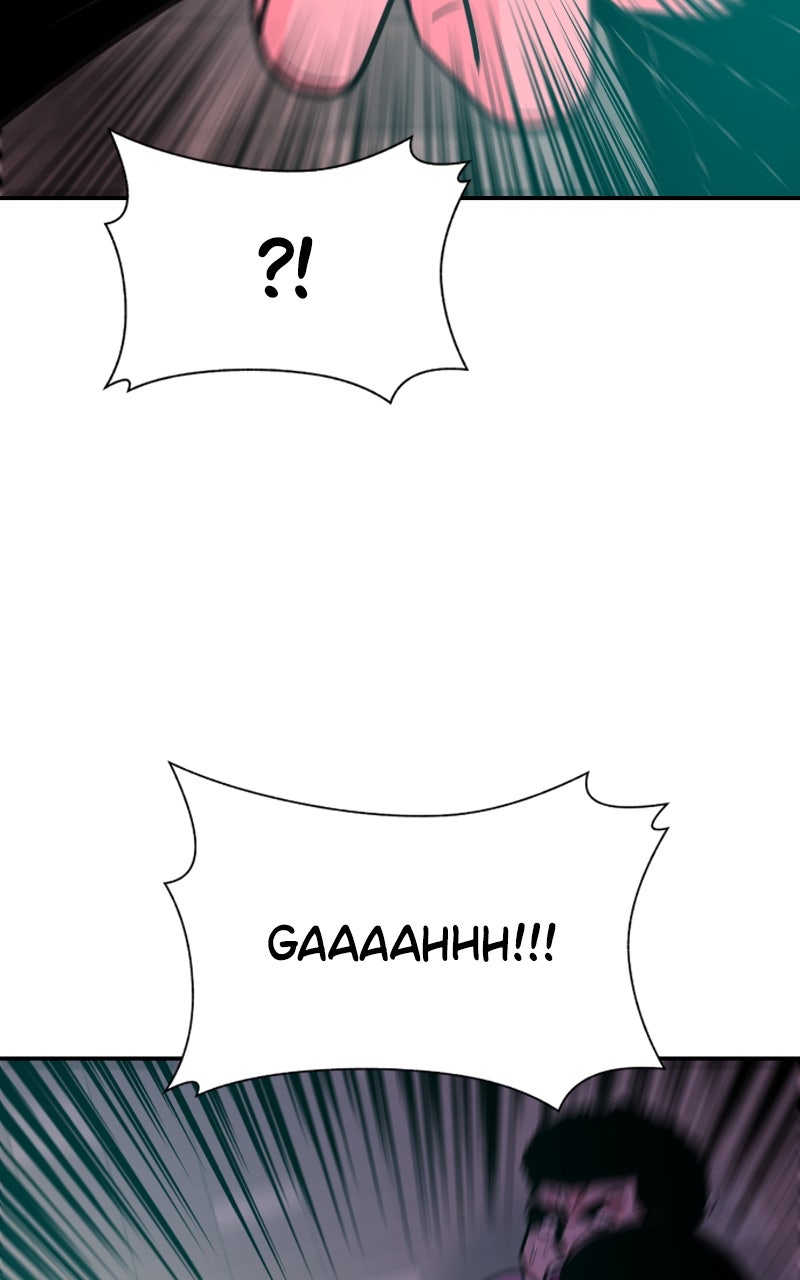 Read The Good Student chapter 30 image 68 on Lezhin